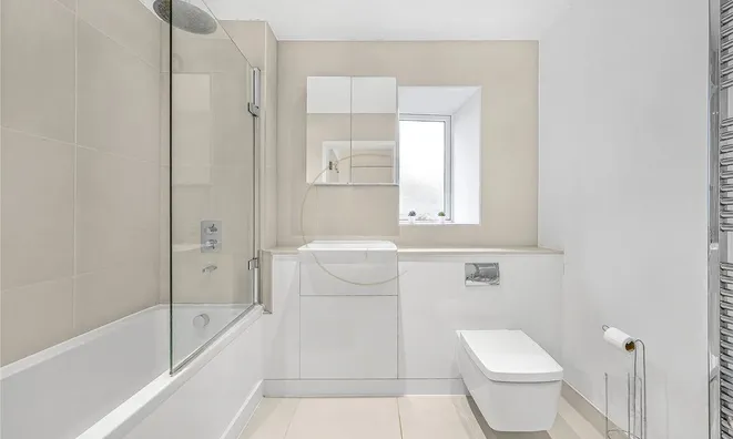 Недвижимость Wilkinson Close: 11