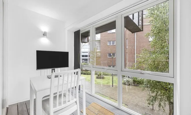 Недвижимость Wilkinson Close: 12