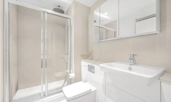 Недвижимость Wilkinson Close: 15