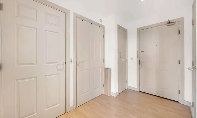 Недвижимость Wandsworth Bridge Road, Fulham: 8