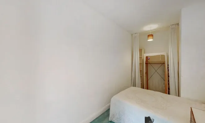 Недвижимость Bath Terrace: 13