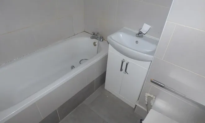Недвижимость New Place Square: 1
