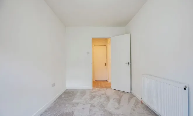 Недвижимость Wilson Road: 5