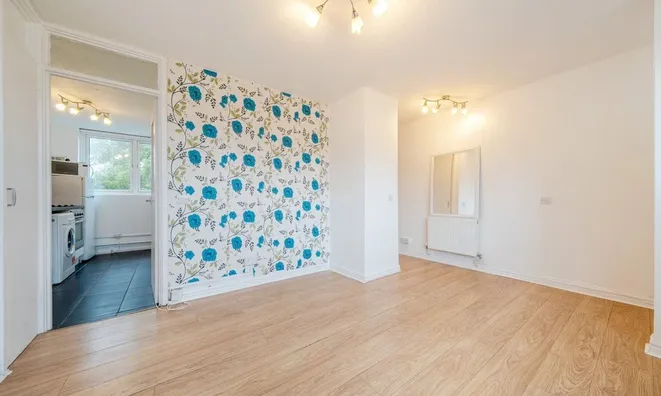 Недвижимость Woolstaplers Way, Surrey Quays: 7