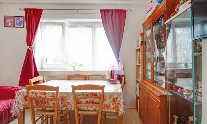 Недвижимость Roger Estates: 9