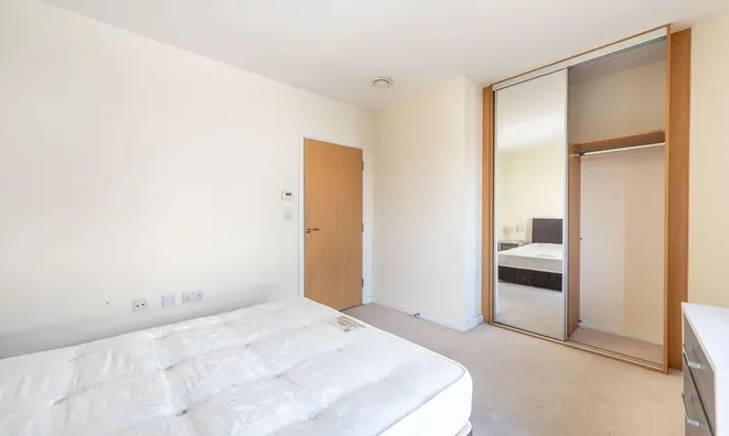 Недвижимость Newman Close, Willesden Green: 4