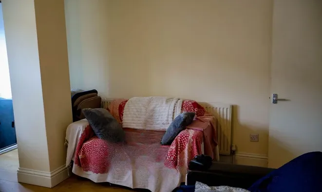 Недвижимость Oval Road South, Dagenham: 12