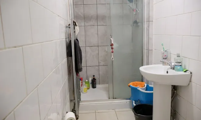 Недвижимость Oval Road South, Dagenham: 15