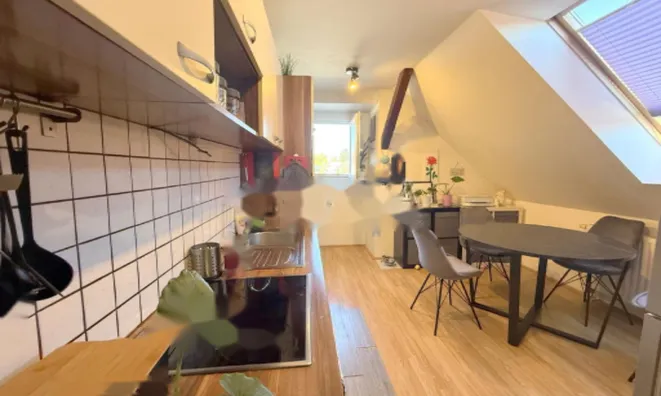 Недвижимость Дом, Любляна, Мосте: 1