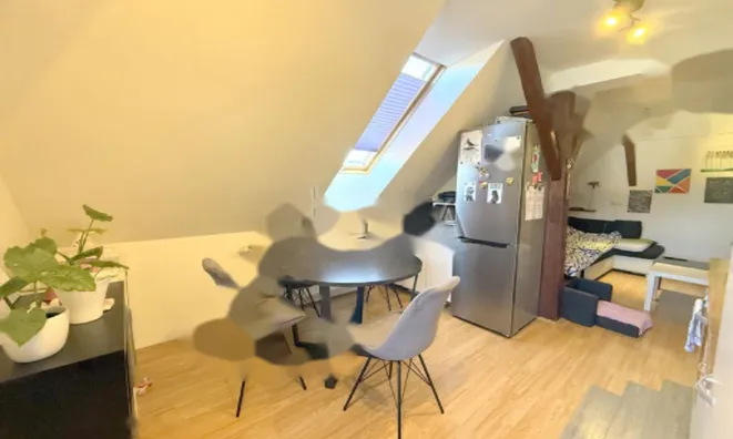 Недвижимость Дом, Любляна, Мосте: 3