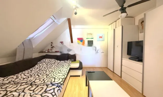 Недвижимость Дом, Любляна, Мосте: 4