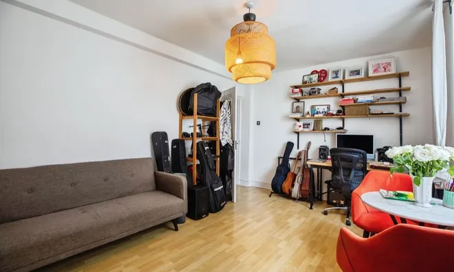 Недвижимость William Bonney Estate: 8