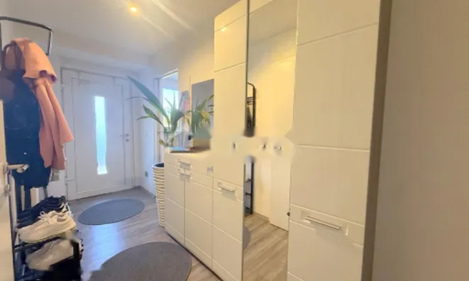 Недвижимость Дом, Любляна, Мосте: 7