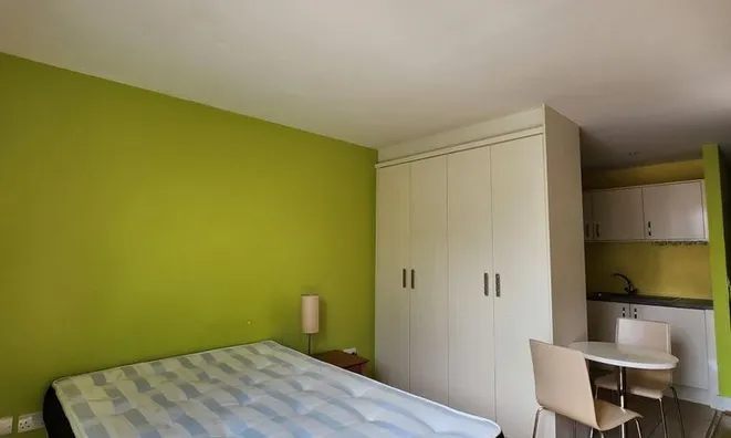 Недвижимость Axis Court, 2 East Lane: 2