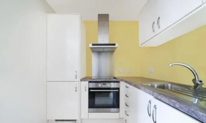 Недвижимость Axis Court, 2 East Lane: 3