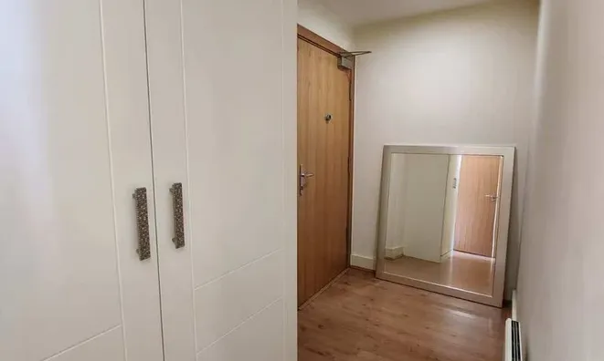 Недвижимость Axis Court, 2 East Lane: 8