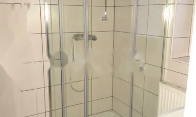 Недвижимость Дом, Любляна, Мосте: 10