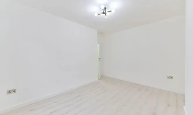 Недвижимость Fisherton Street NW8, St John's Wood, London: 1