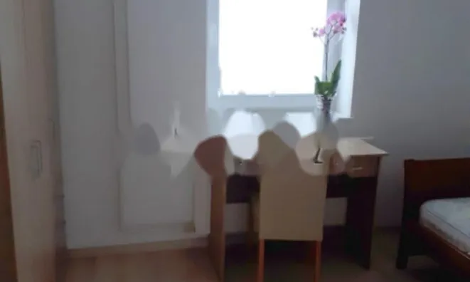 Недвижимость Дом, Любляна, Мосте: 11