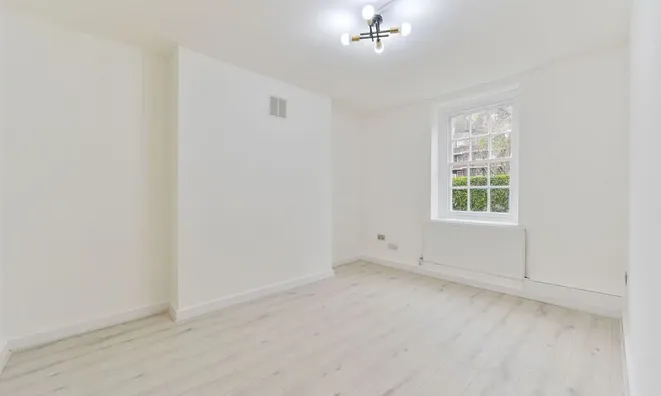 Недвижимость Fisherton Street NW8, St John's Wood, London: 12