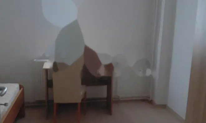 Недвижимость Дом, Любляна, Мосте: 12