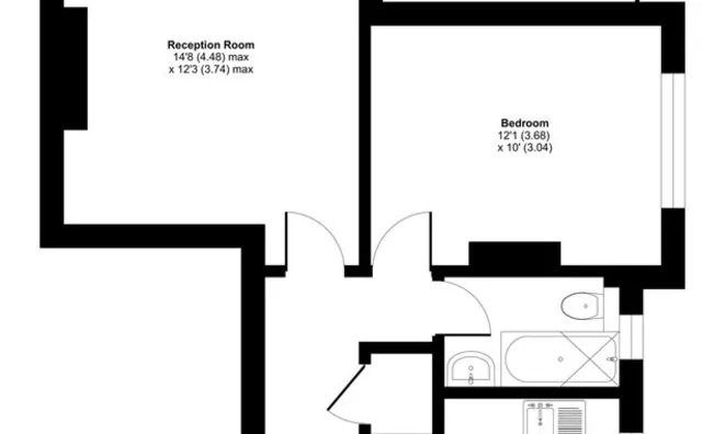 Недвижимость Wesley Close: 16