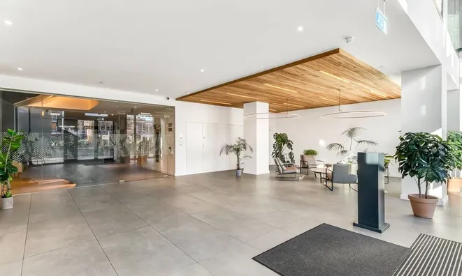 Недвижимость Highgate Hill, Archway: 2