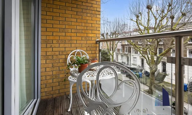 Недвижимость 172 Grange Road: 2
