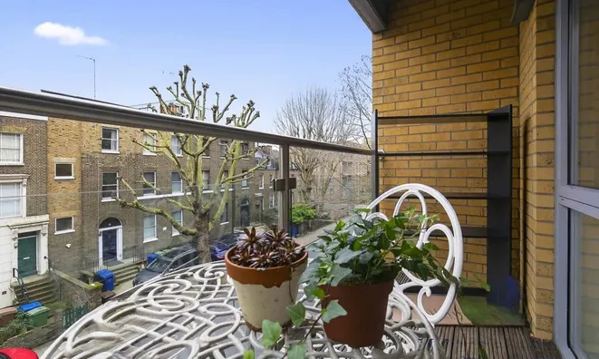 Недвижимость 172 Grange Road: 7