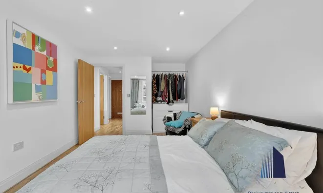 Недвижимость 172 Grange Road: 8