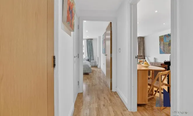Недвижимость 172 Grange Road: 10