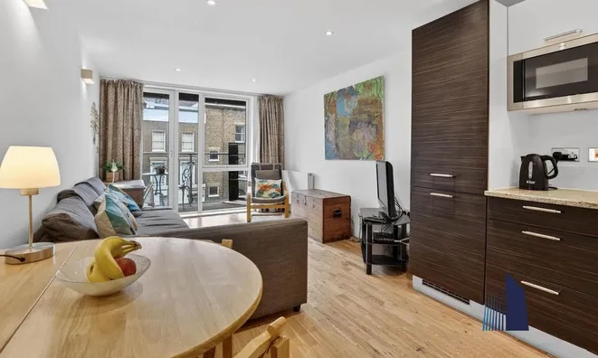 Недвижимость 172 Grange Road: 12