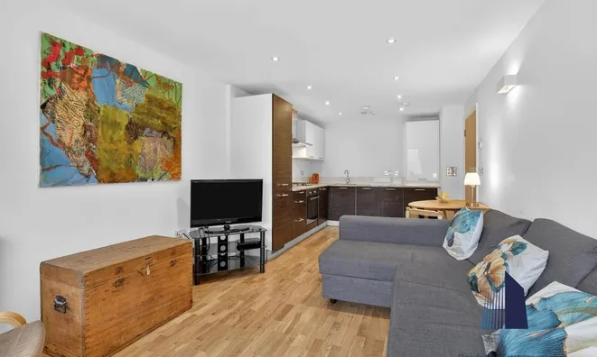 Недвижимость 172 Grange Road: 14