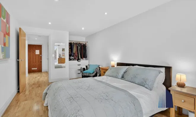 Недвижимость 172 Grange Road: 15