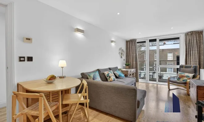 Недвижимость 172 Grange Road: 17