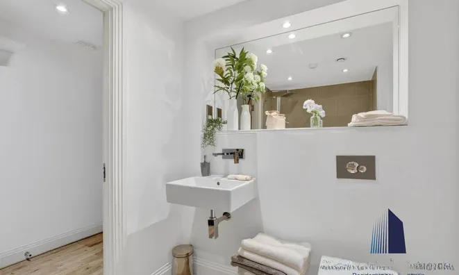 Недвижимость 172 Grange Road: 18