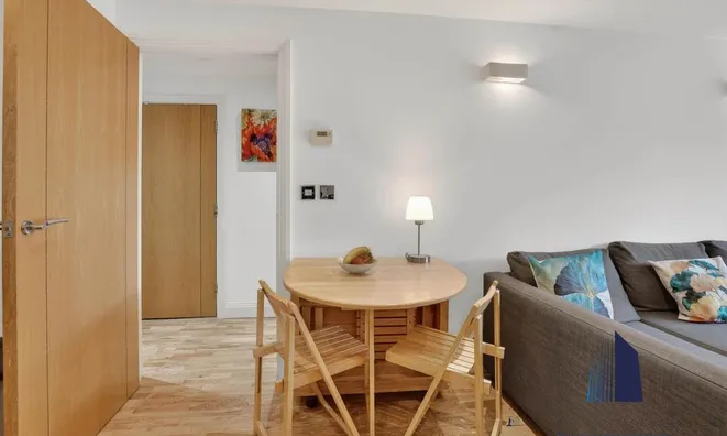 Недвижимость 172 Grange Road: 19