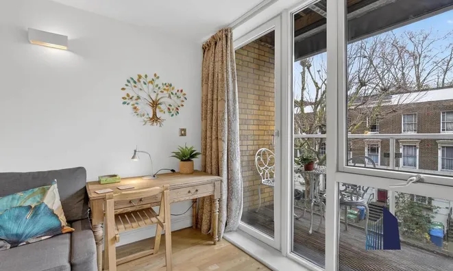 Недвижимость 172 Grange Road: 21