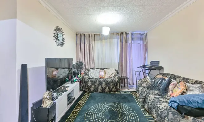 Недвижимость Flaxman Road, Camberwell: 6