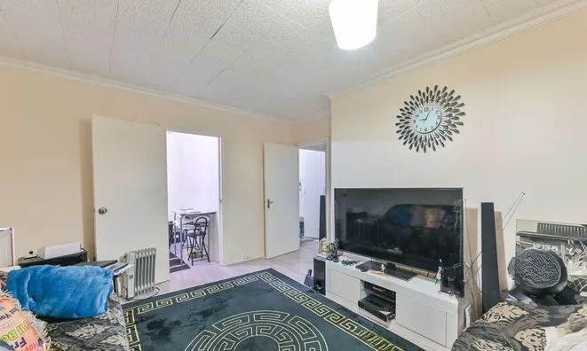 Недвижимость Flaxman Road, Camberwell: 7
