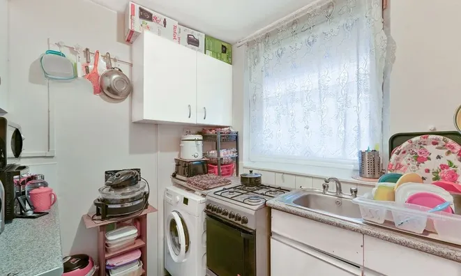 Недвижимость Flaxman Road, Camberwell: 8