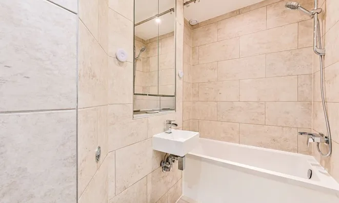 Недвижимость Bromyard House, East Acton: 5