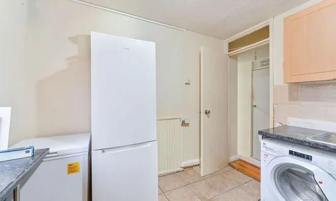 Недвижимость Havil Street, Camberwell: 2