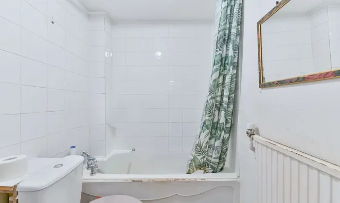 Недвижимость Havil Street, Camberwell: 4