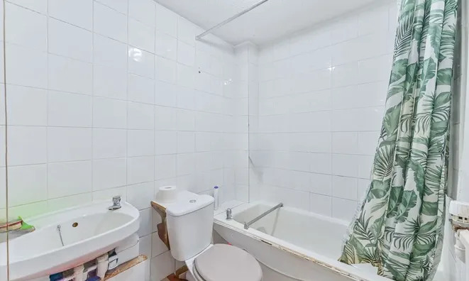 Недвижимость Havil Street, Camberwell: 5