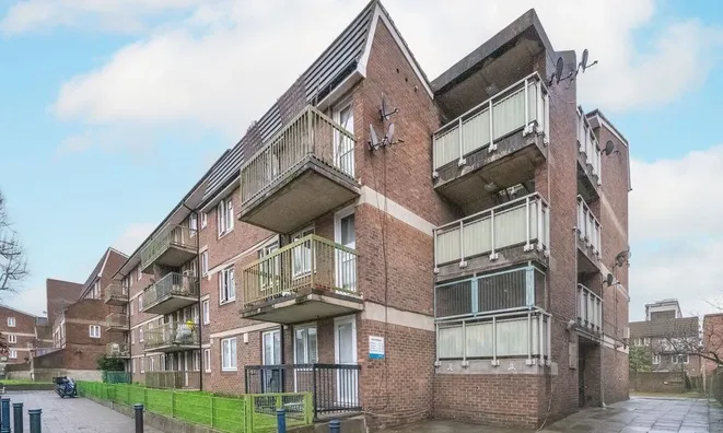 Недвижимость Havil Street, Camberwell: 6
