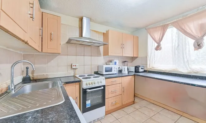 Недвижимость Havil Street, Camberwell: 7
