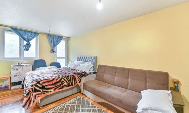 Недвижимость Havil Street, Camberwell: 9