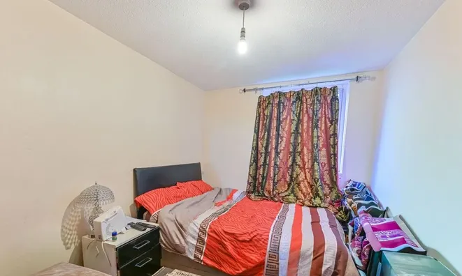 Недвижимость Havil Street, Camberwell: 10