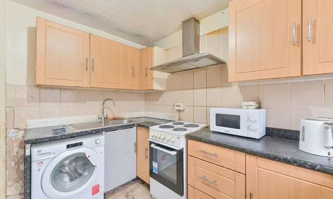 Недвижимость Havil Street, Camberwell: 11